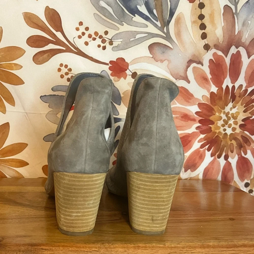 Cole Haan good inner