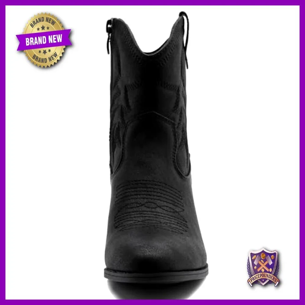 N/A comfortable mid