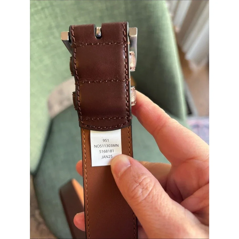 Nordstrom classic genuine