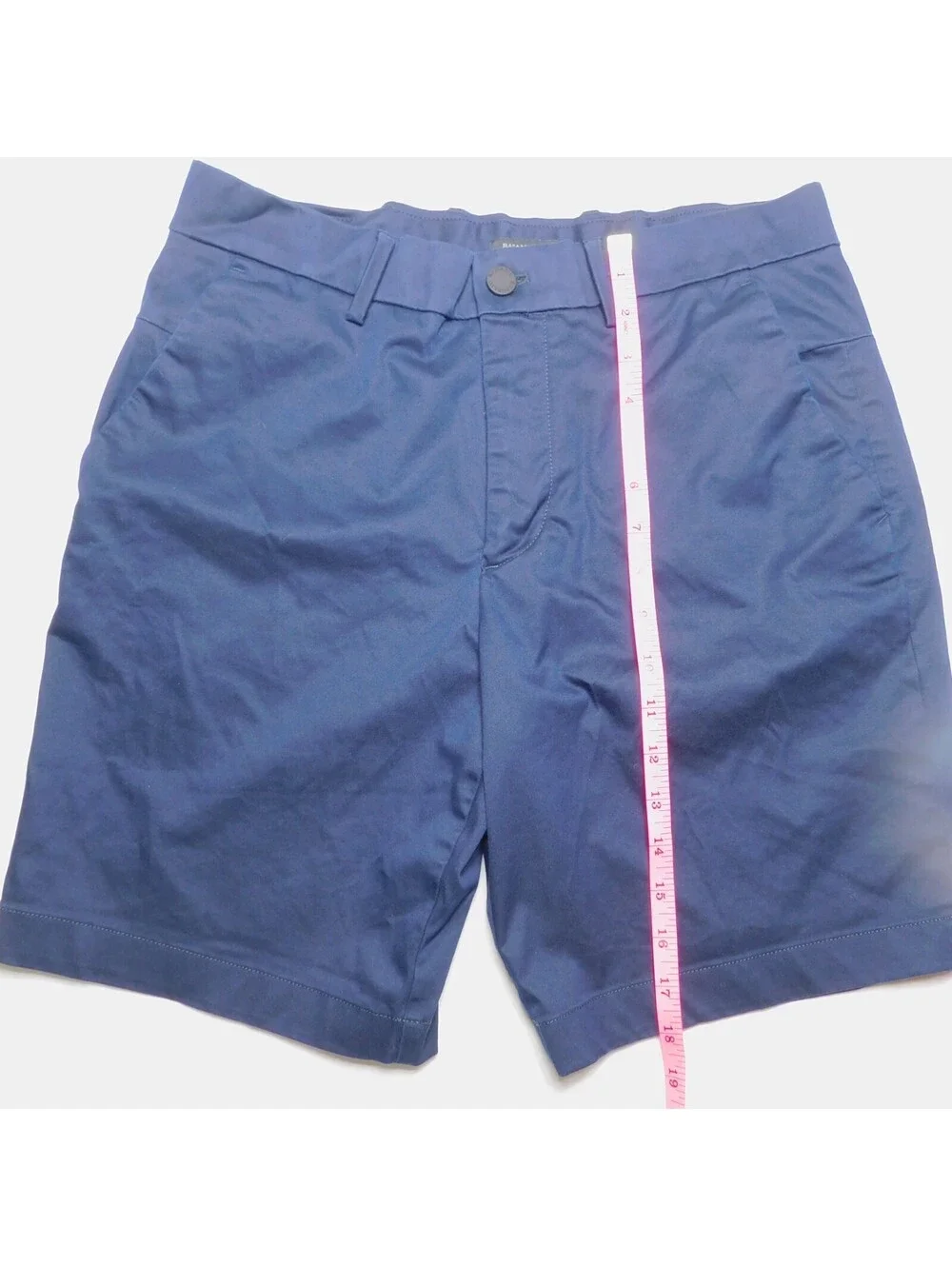 Banana Republic banana republic