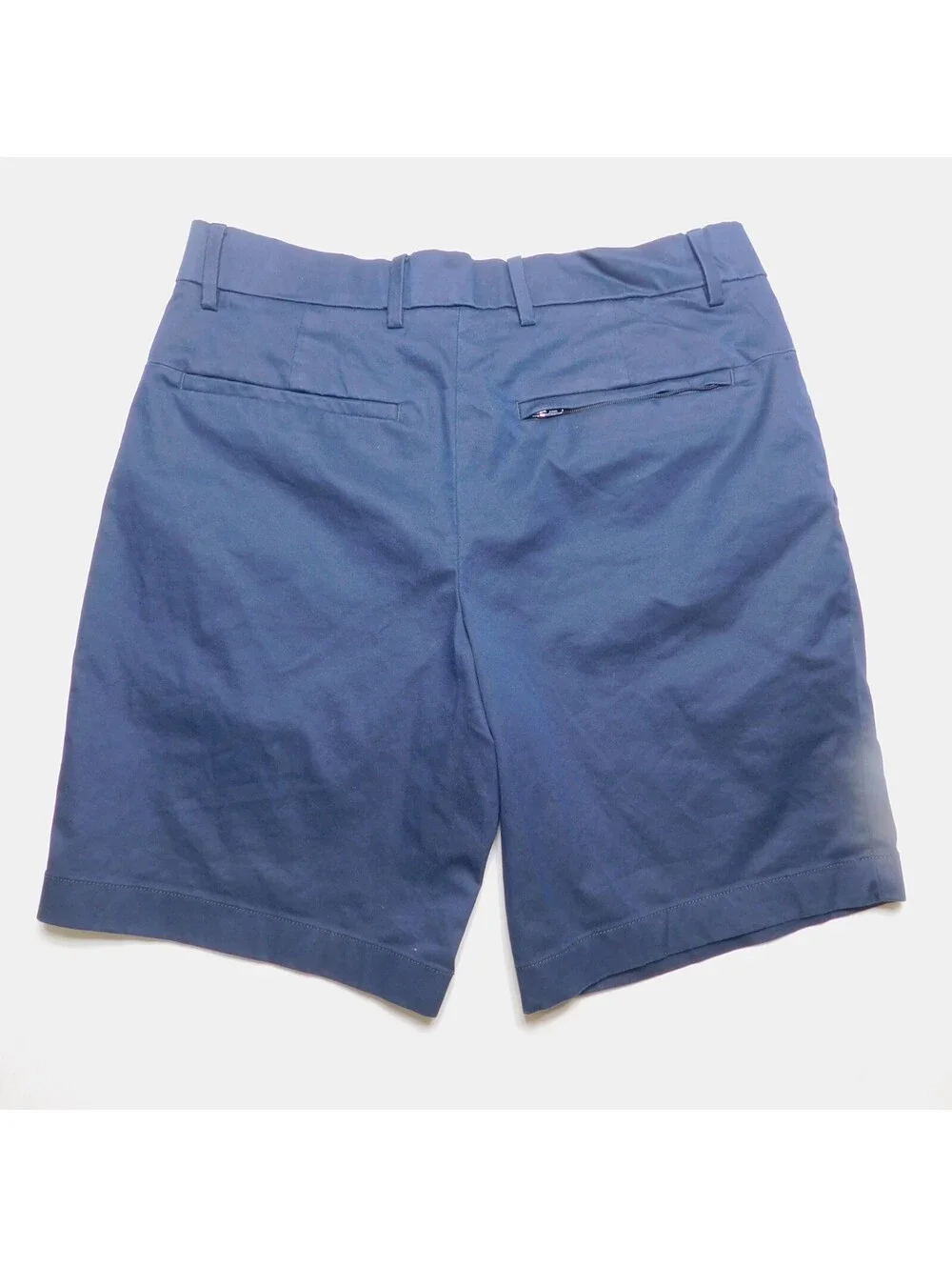 Banana Republic banana republic