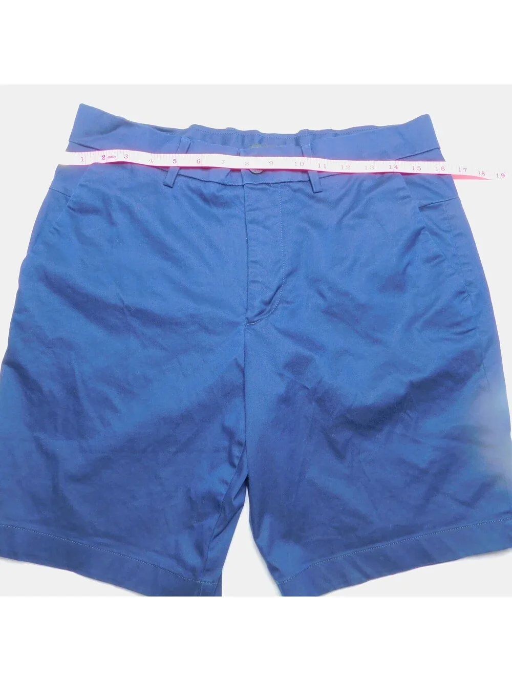 Banana Republic banana republic