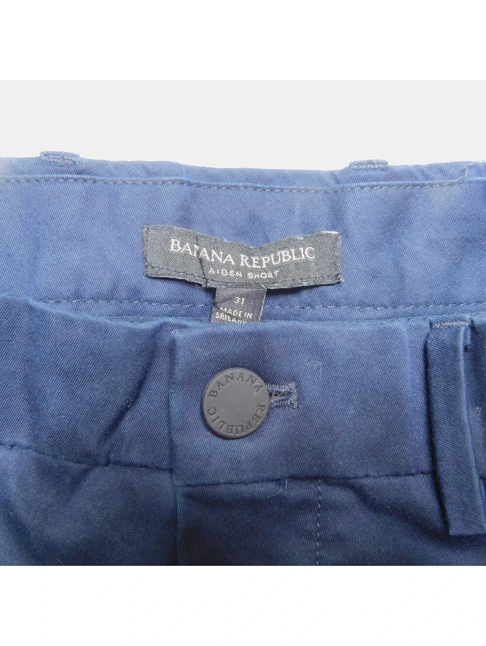 Banana Republic banana republic
