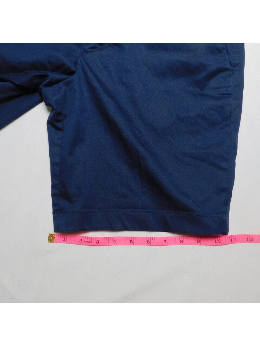 Banana Republic banana republic