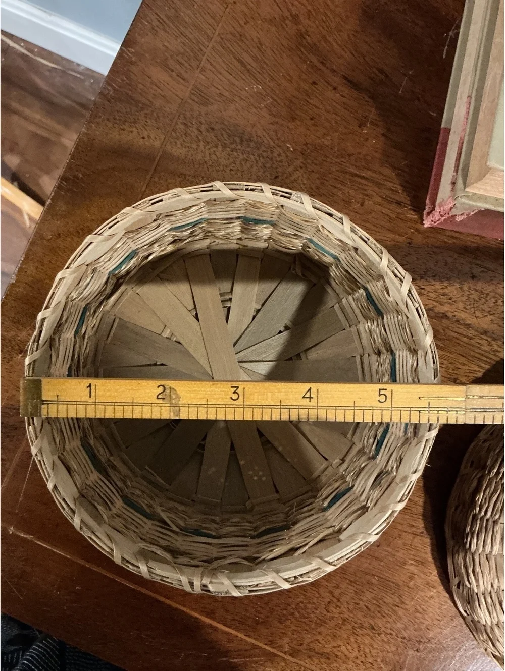 N/A beautiful lidded