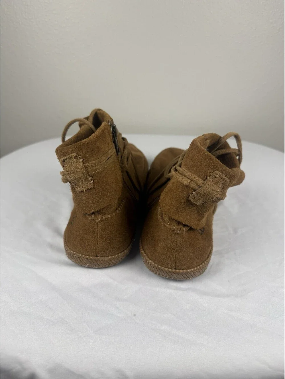 UGG reid 1019129