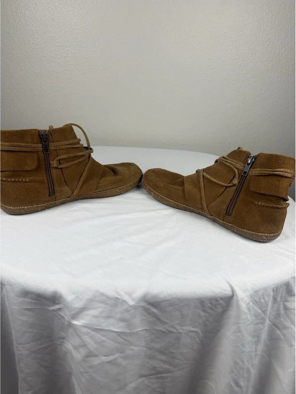 UGG reid 1019129
