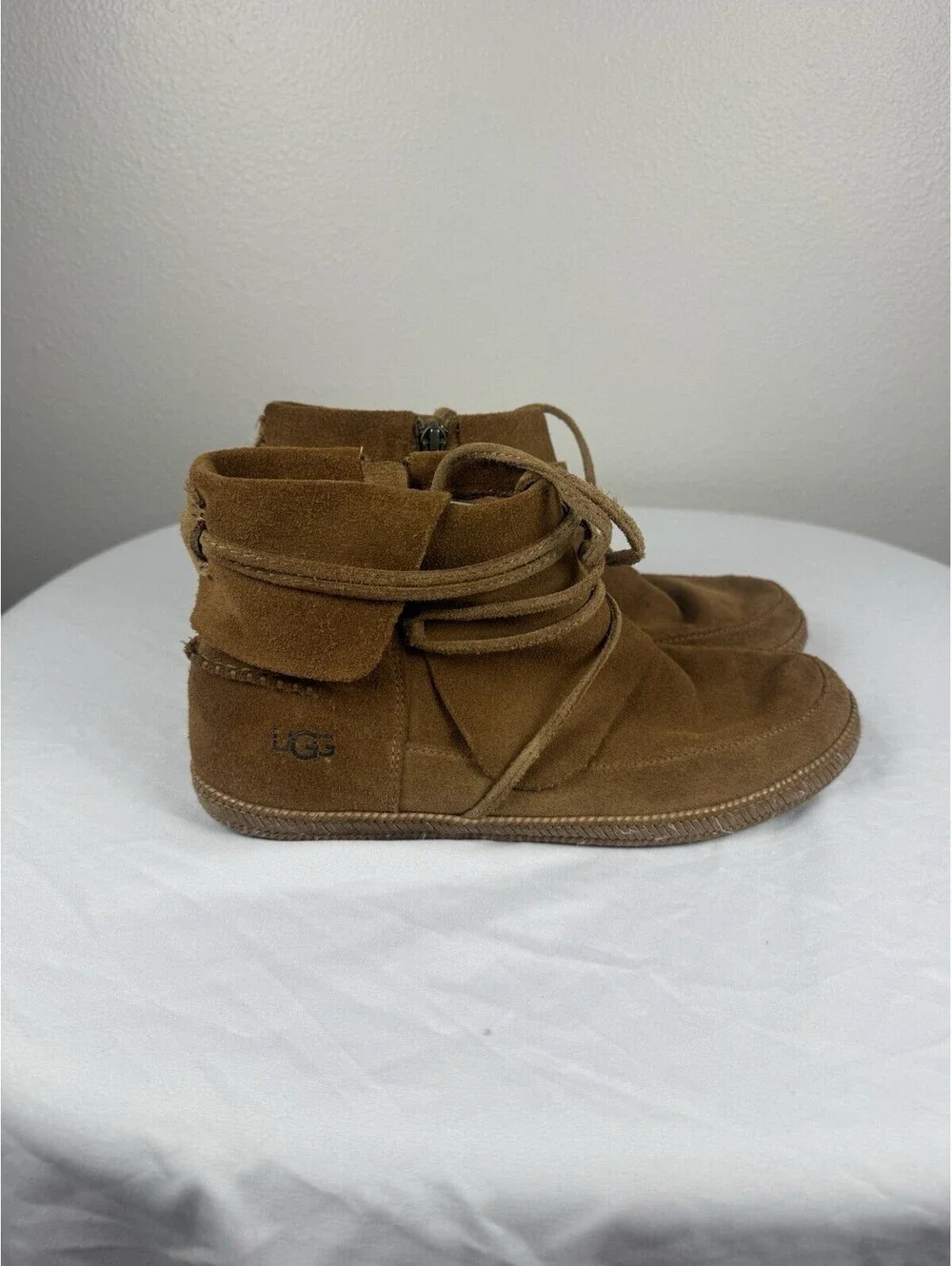 UGG reid 1019129