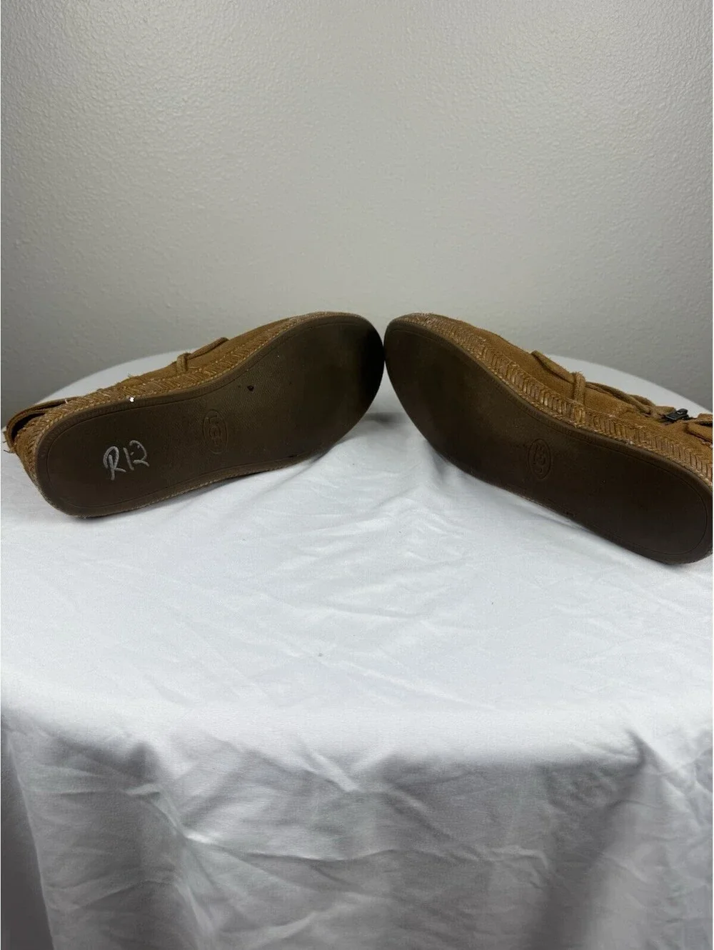 UGG reid 1019129