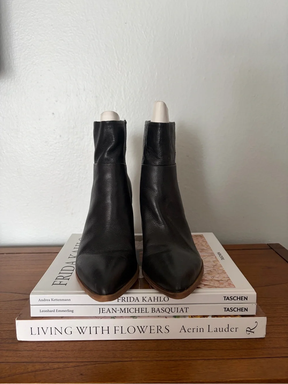 Franco Sarto franco sarto