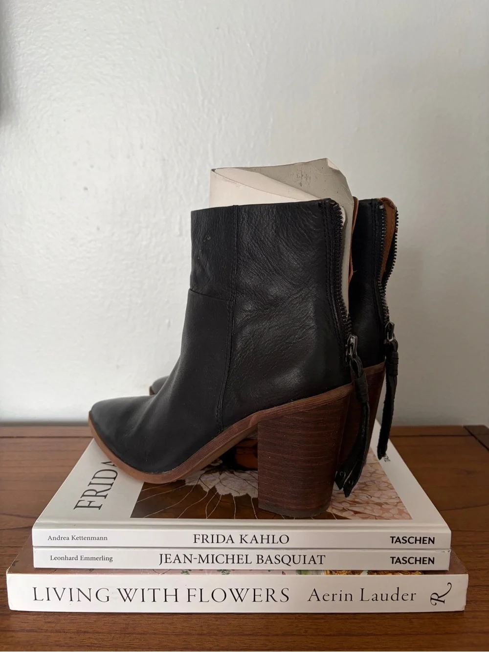 Franco Sarto franco sarto