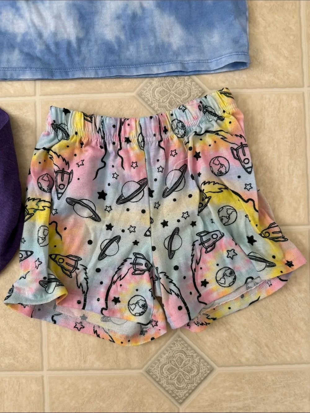 Old Navy bundle four