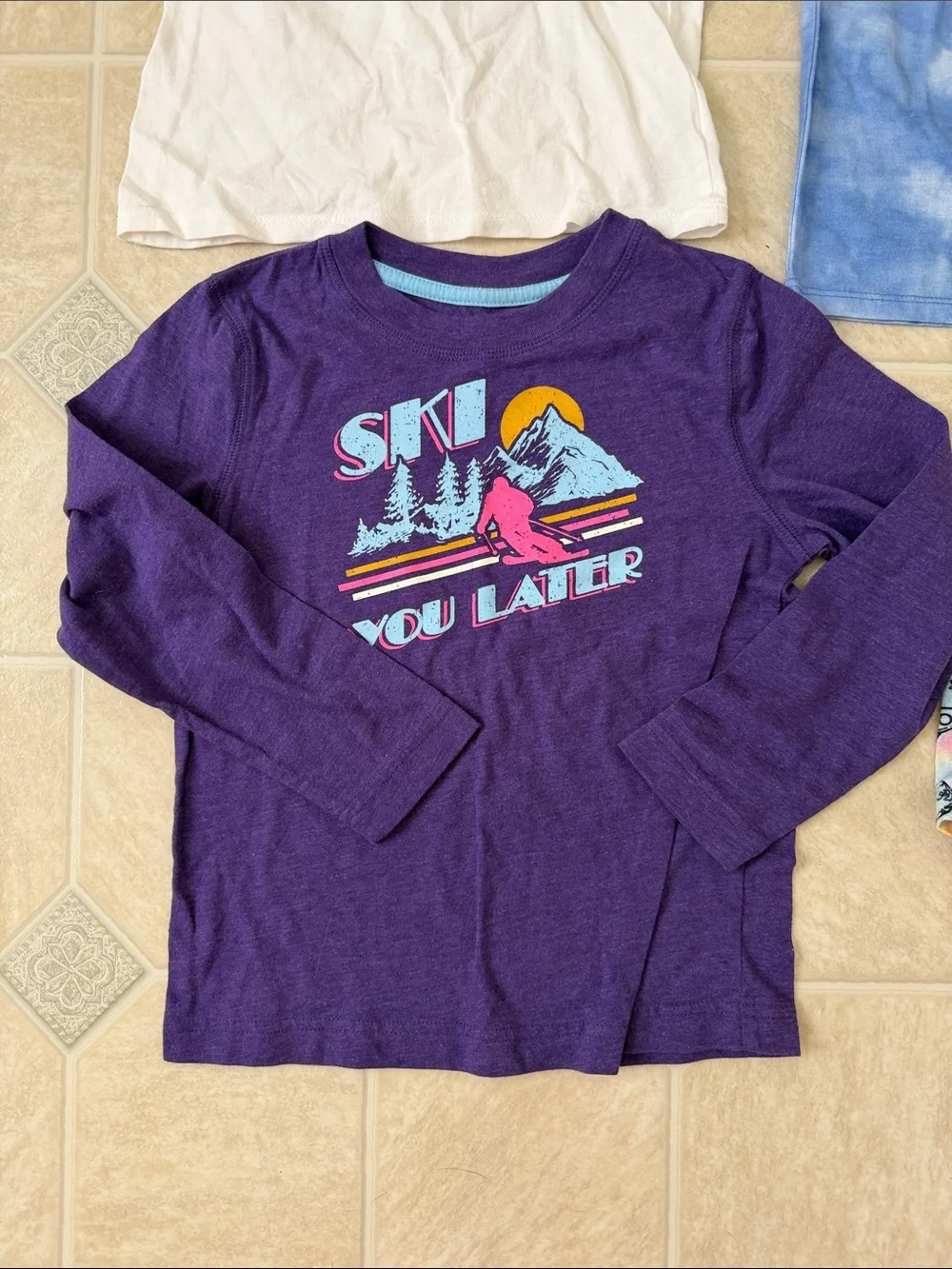 Old Navy bundle four