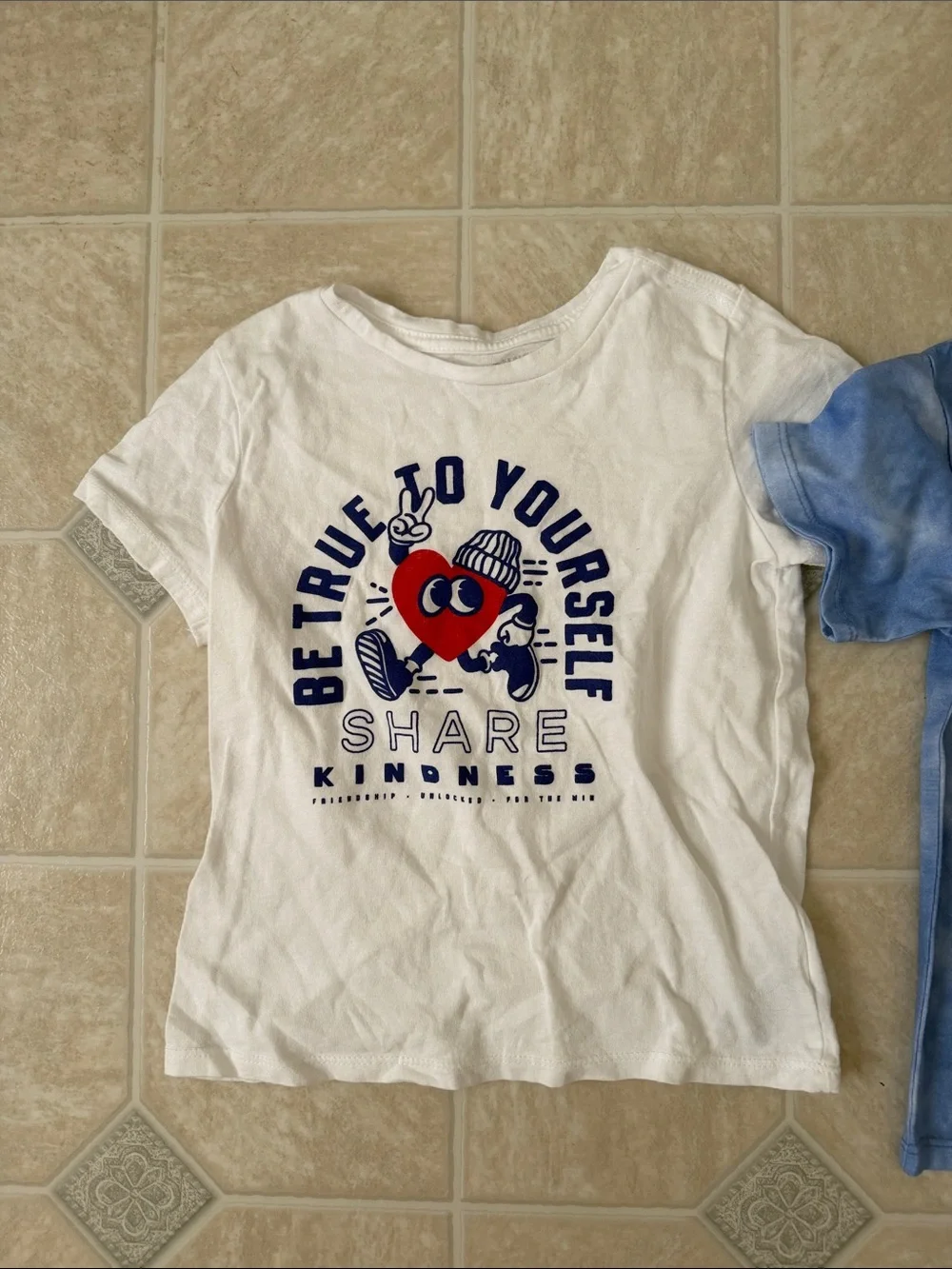 Old Navy bundle four