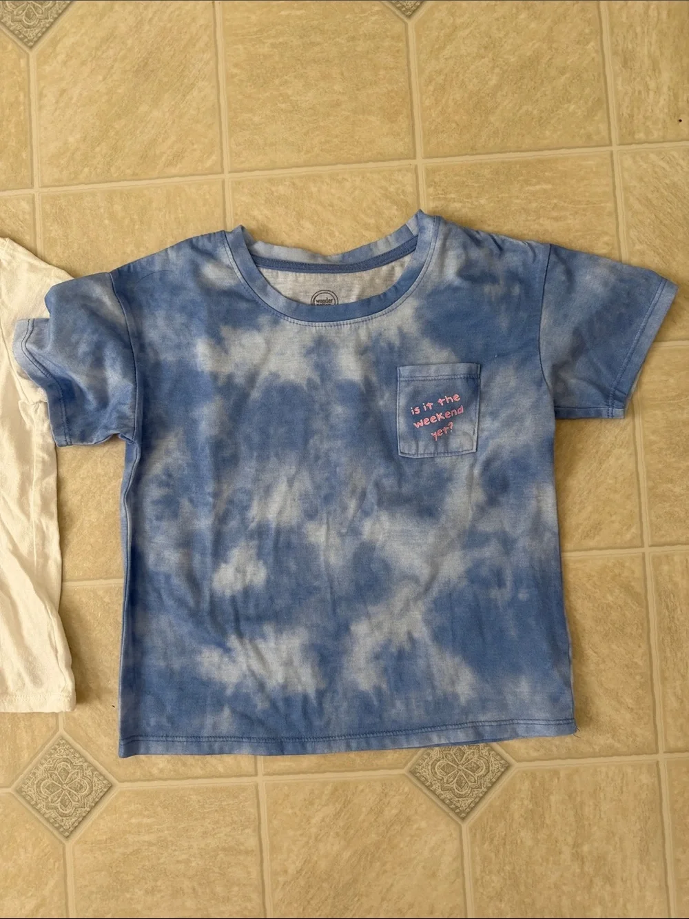 Old Navy bundle four