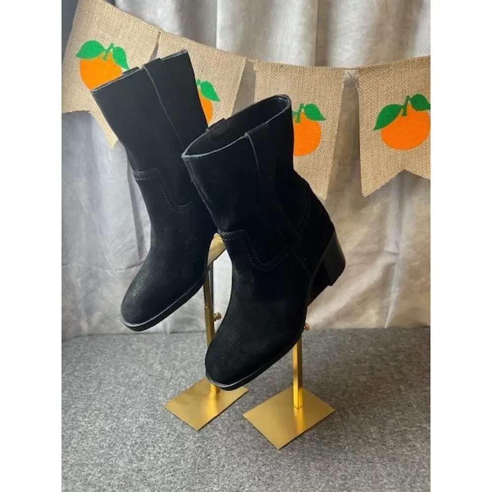Steve Madden steve madden