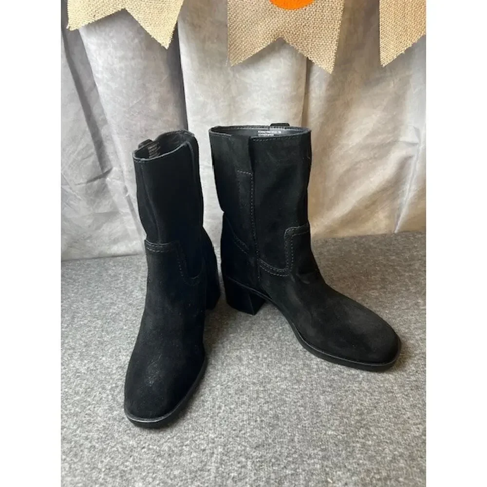 Steve Madden steve madden