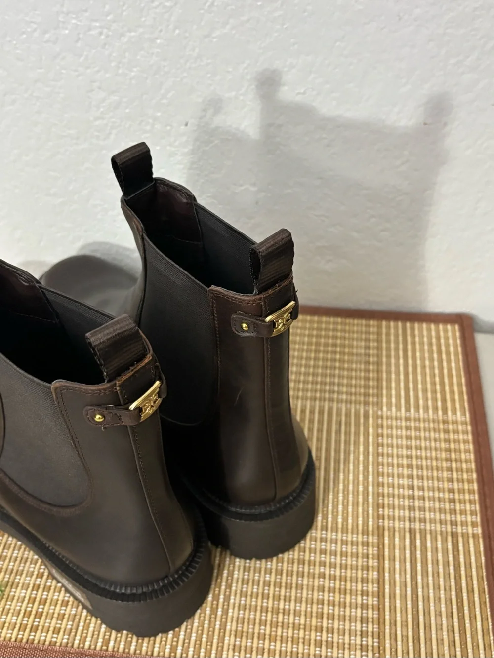 Sam Edelman sam edelman