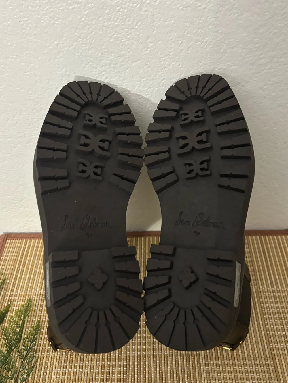Sam Edelman sam edelman