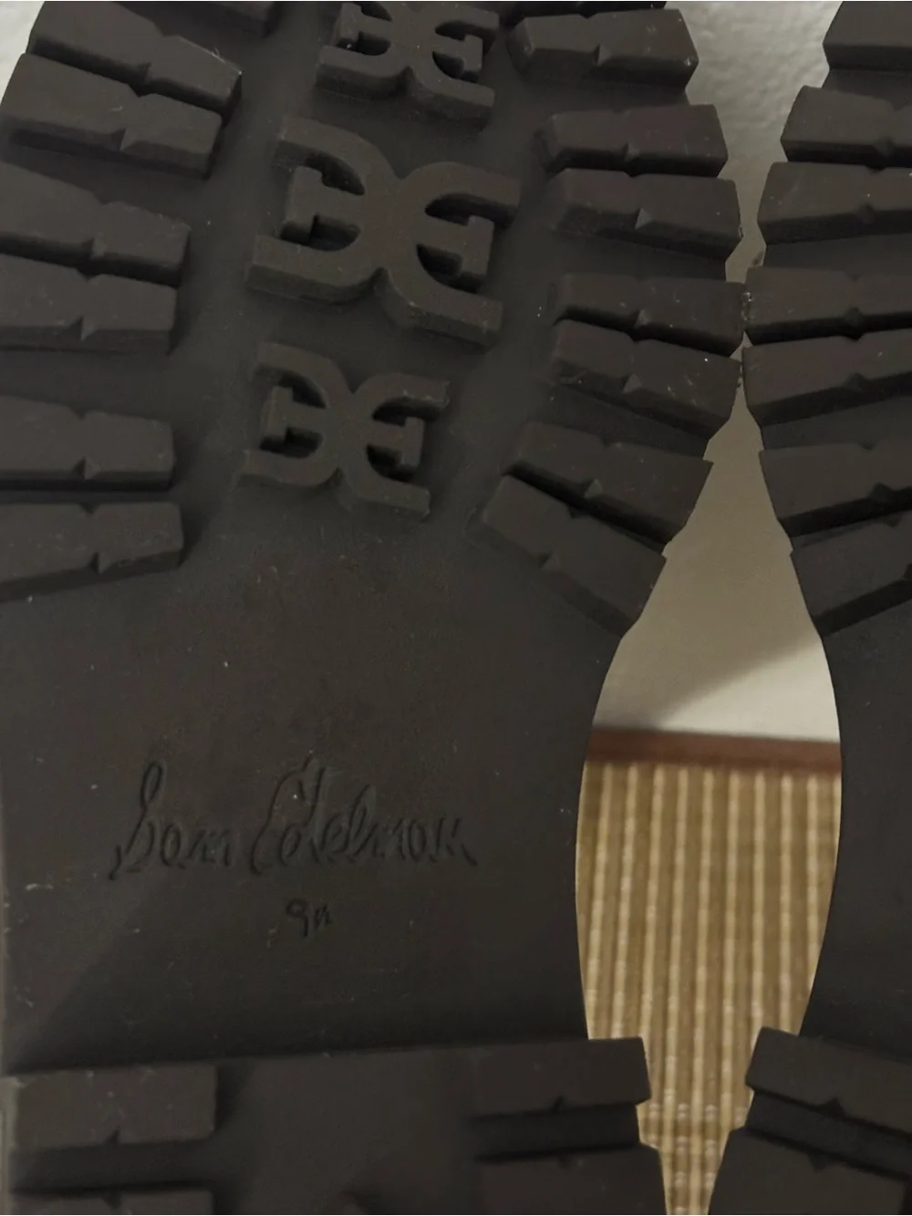 Sam Edelman sam edelman