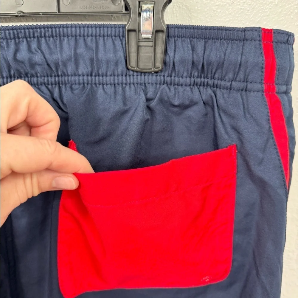 Speedo men’s swim