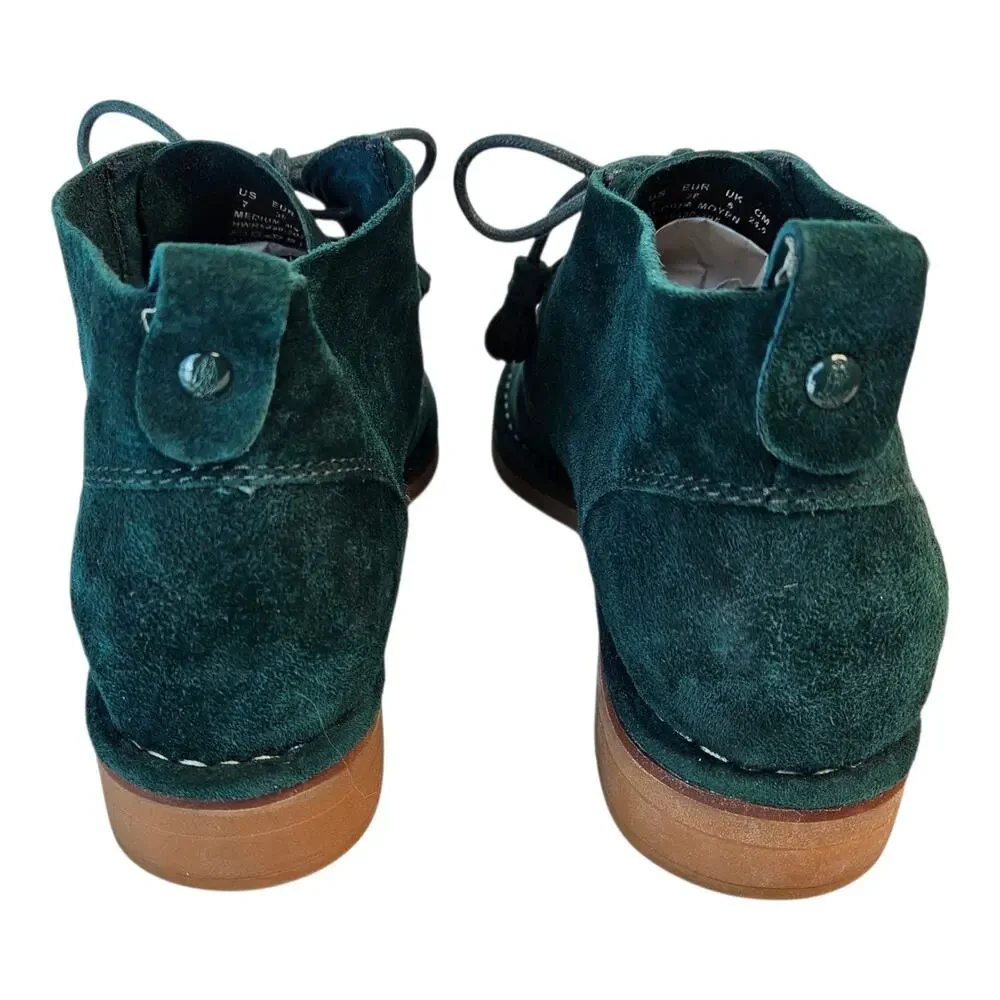 Hush Puppies hush puppies