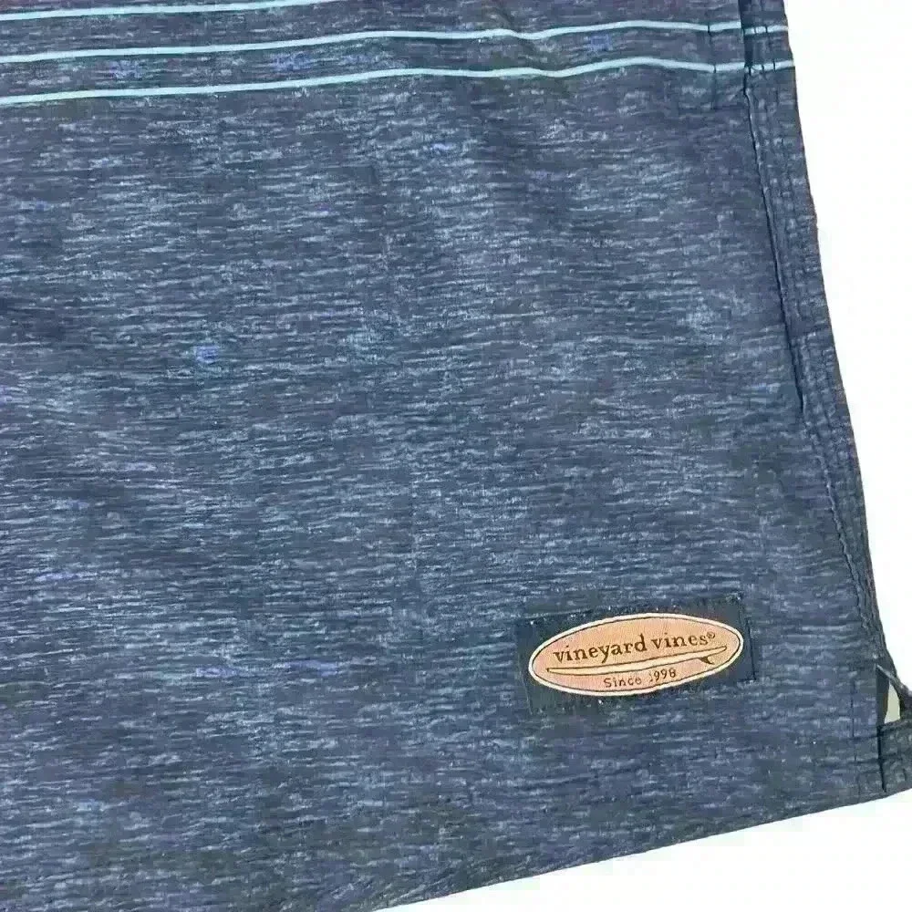 Vineyard Vines vineyard vines