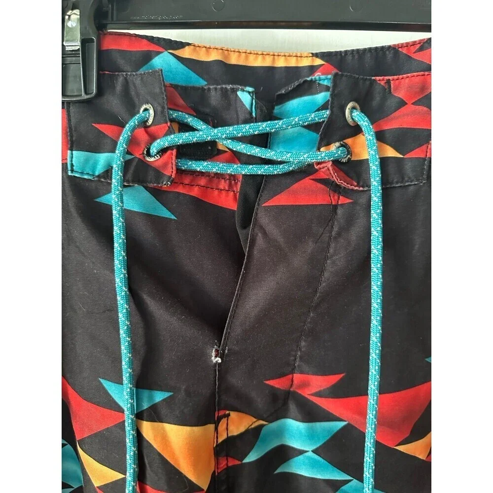 N/A swim shorts