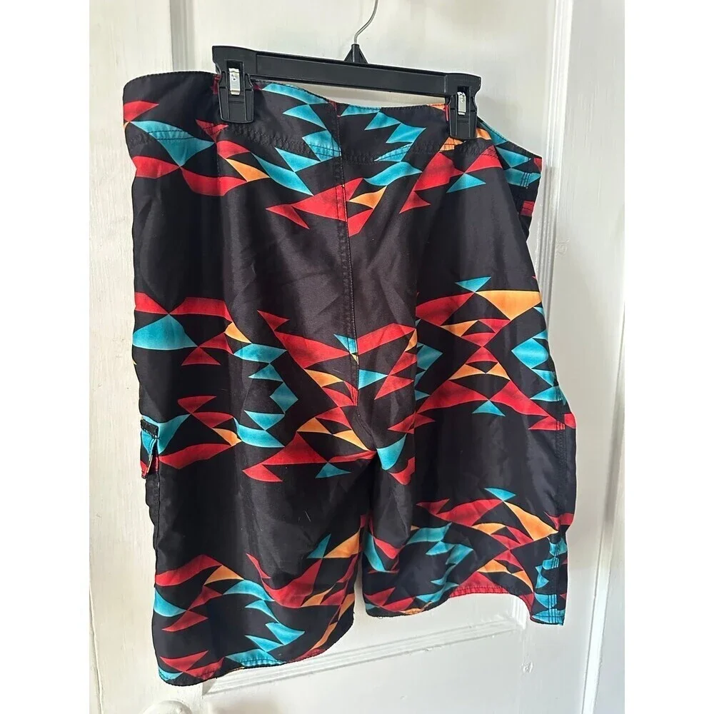 N/A swim shorts
