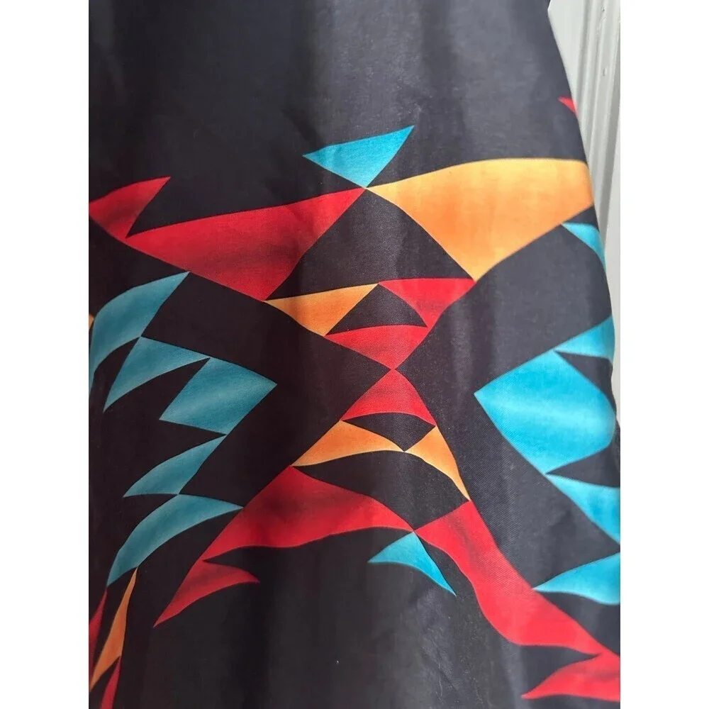 N/A swim shorts
