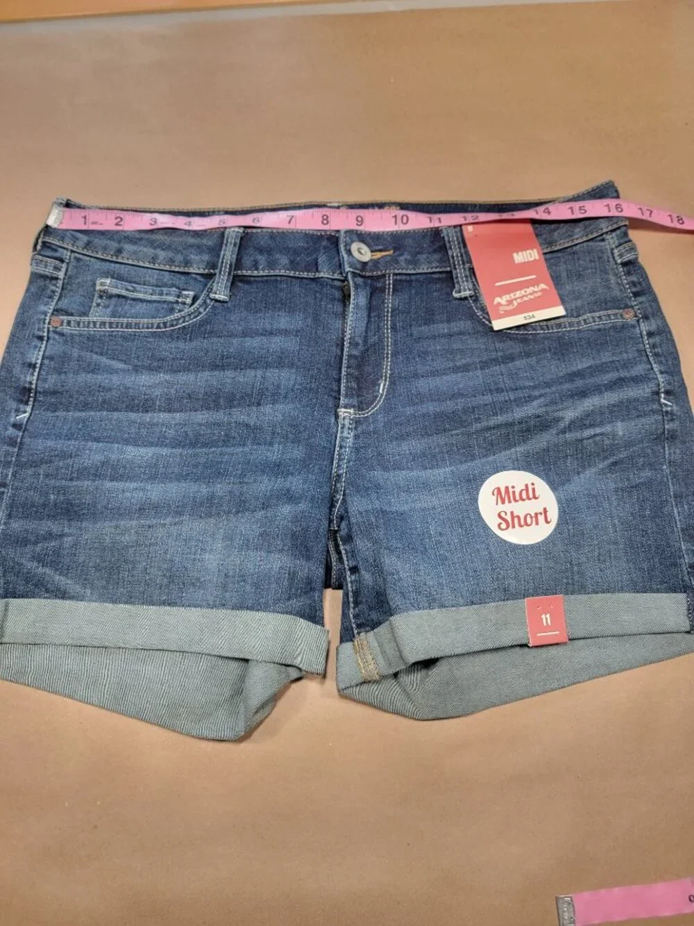 Arizona Jean Company arizona jeans