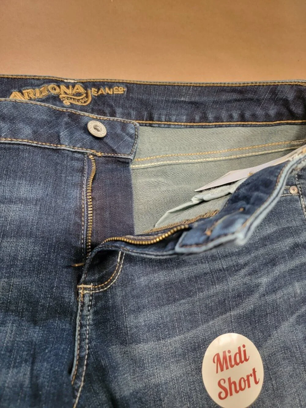 Arizona Jean Company arizona jeans