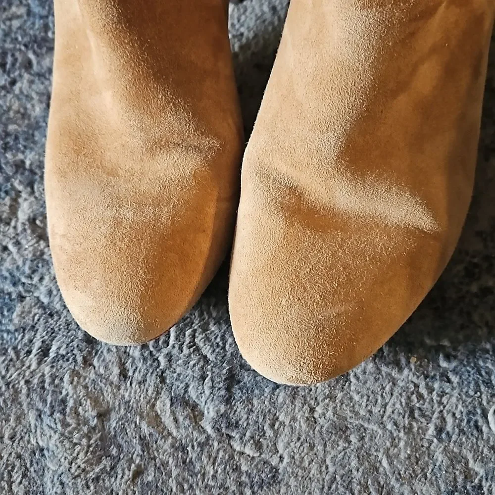 kate spade insole length dressed