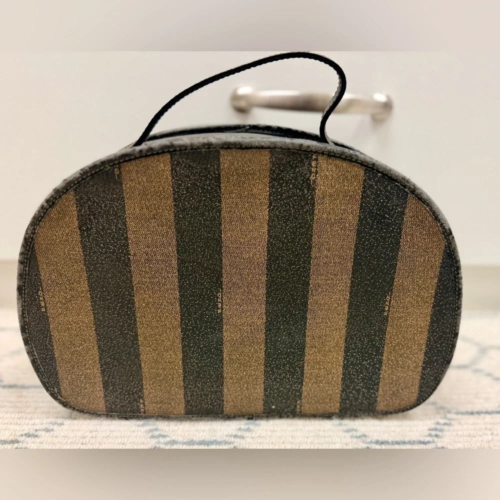 Fendi vintage classic