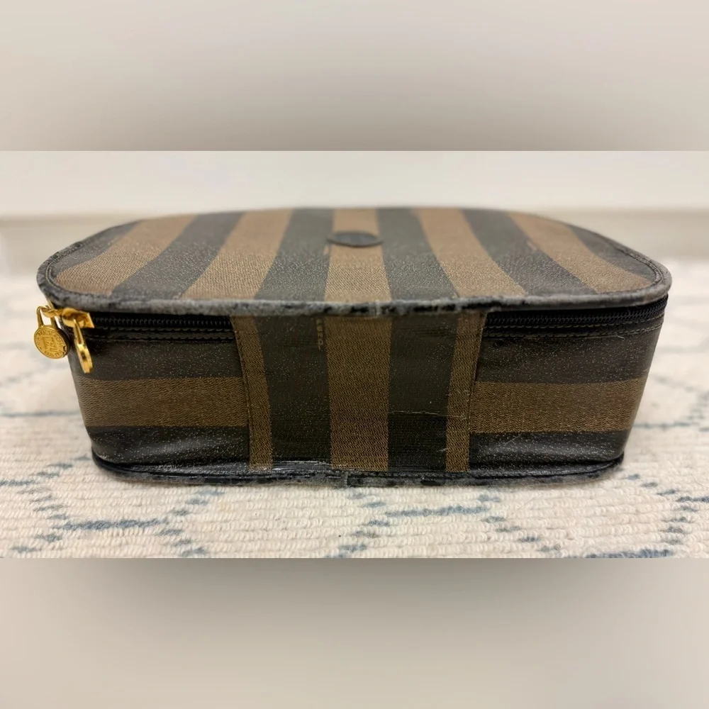Fendi vintage classic