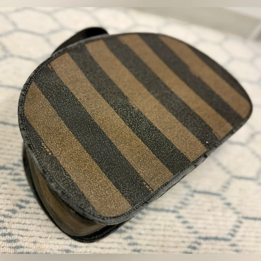 Fendi vintage classic