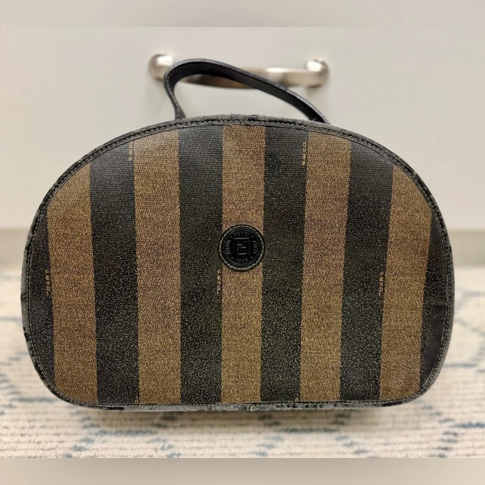 Fendi vintage classic