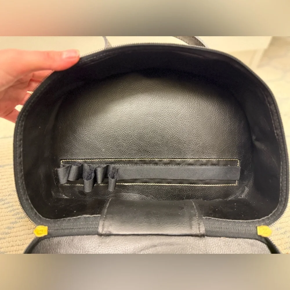 Fendi vintage classic