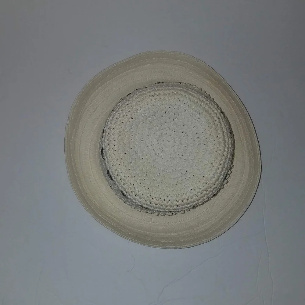 N/A hat very