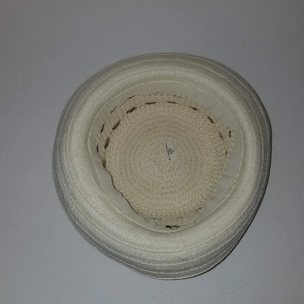 N/A hat very