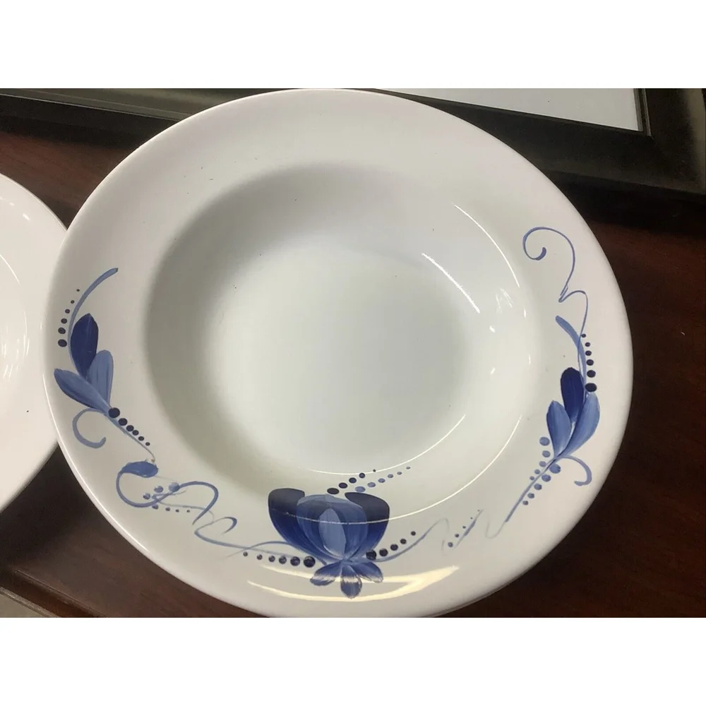 LARGE BOWL 10 1/4