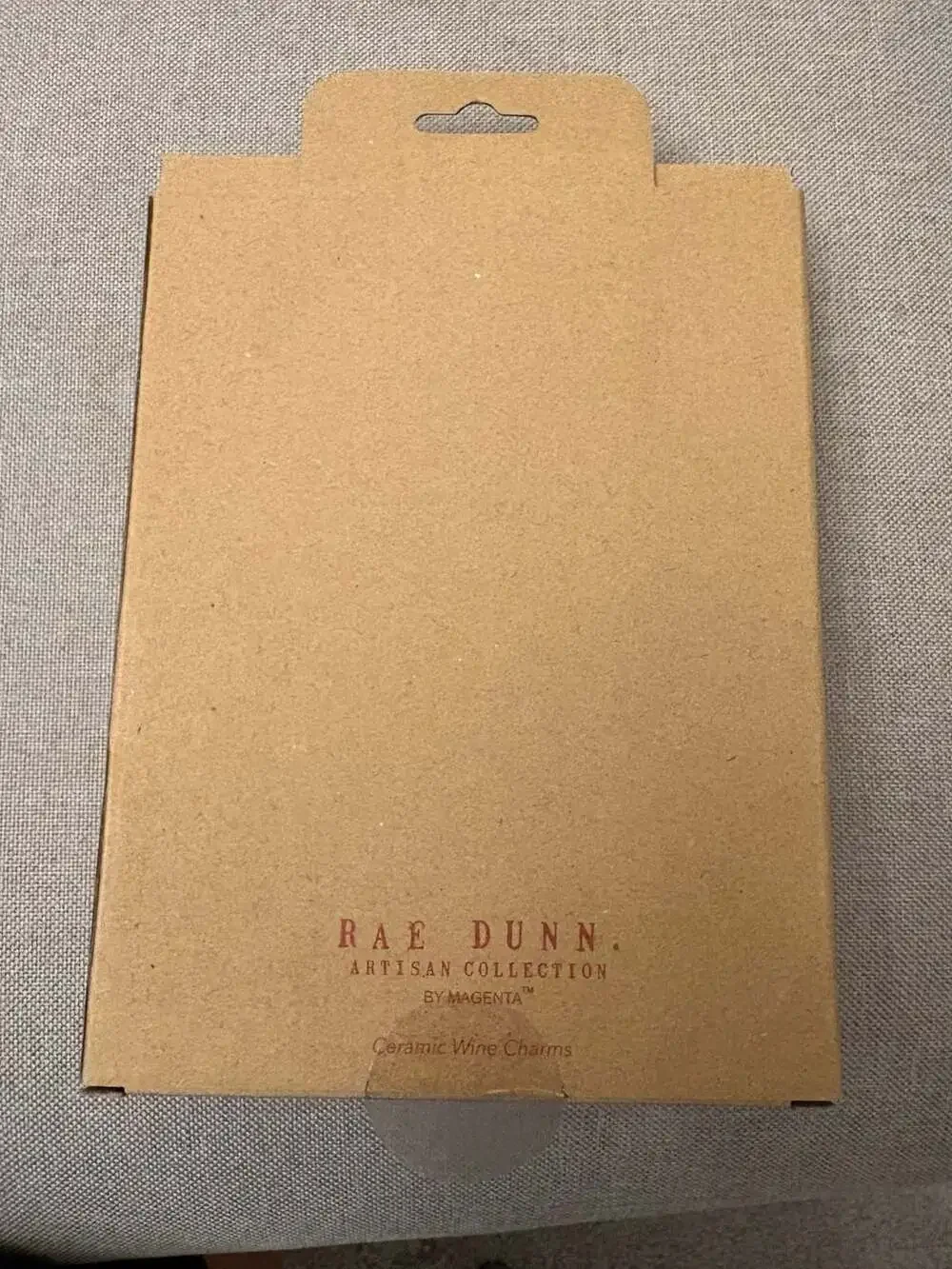 Rae Dunn brand new