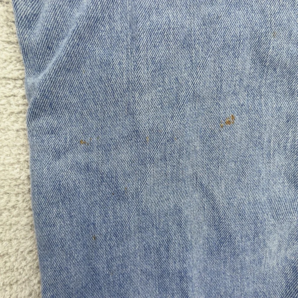 Levis levi 517
