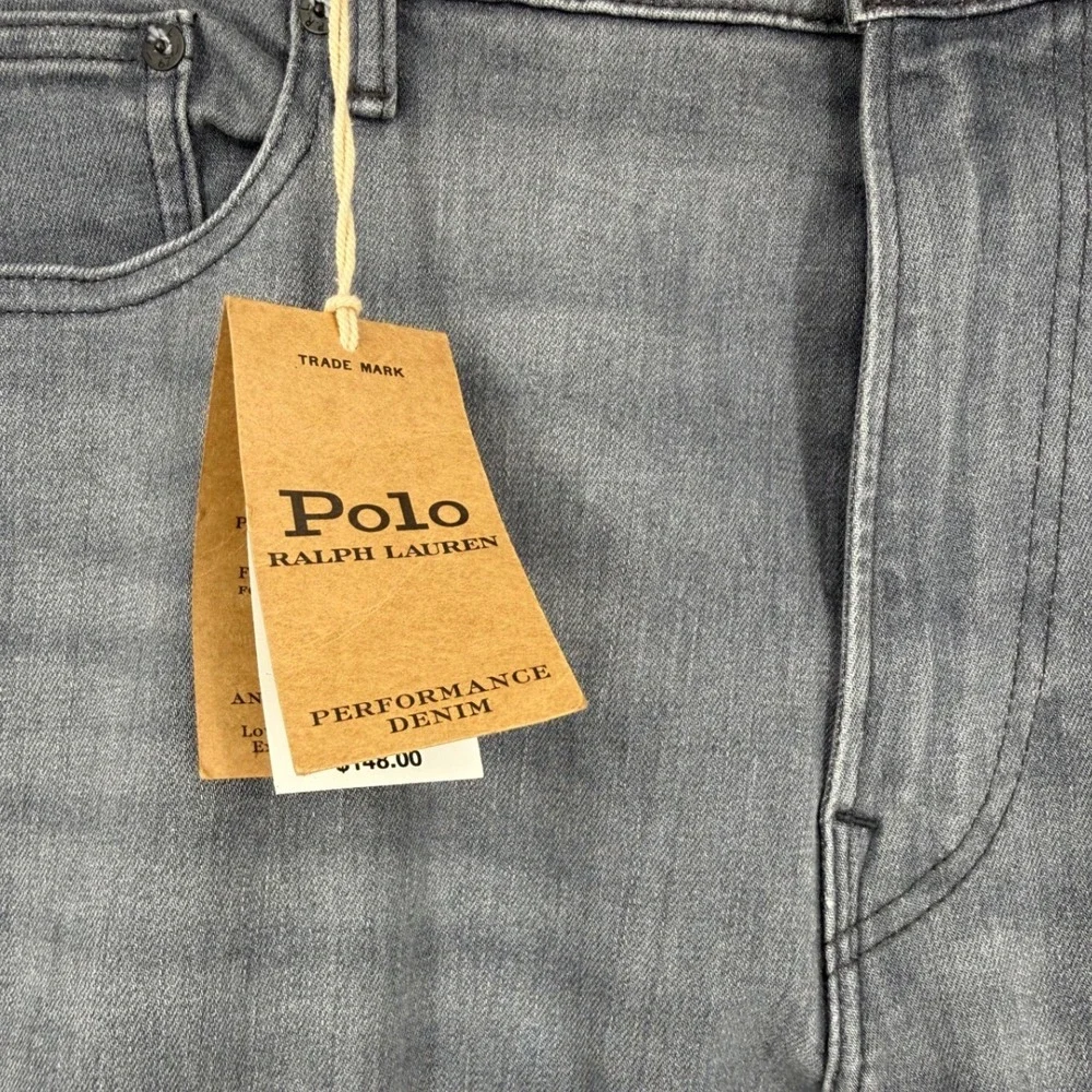 Polo Ralph Lauren new polo