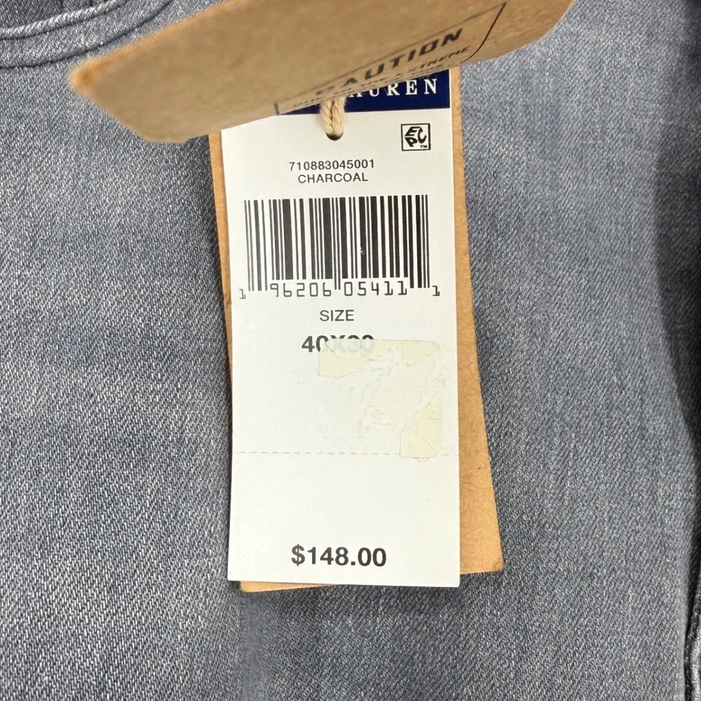 Polo Ralph Lauren new polo