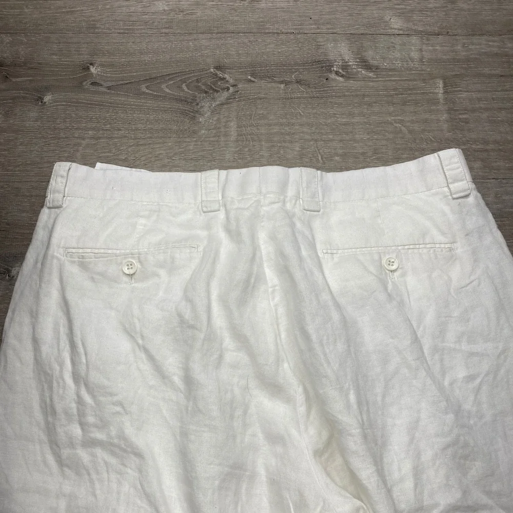 Inserch inv 35
