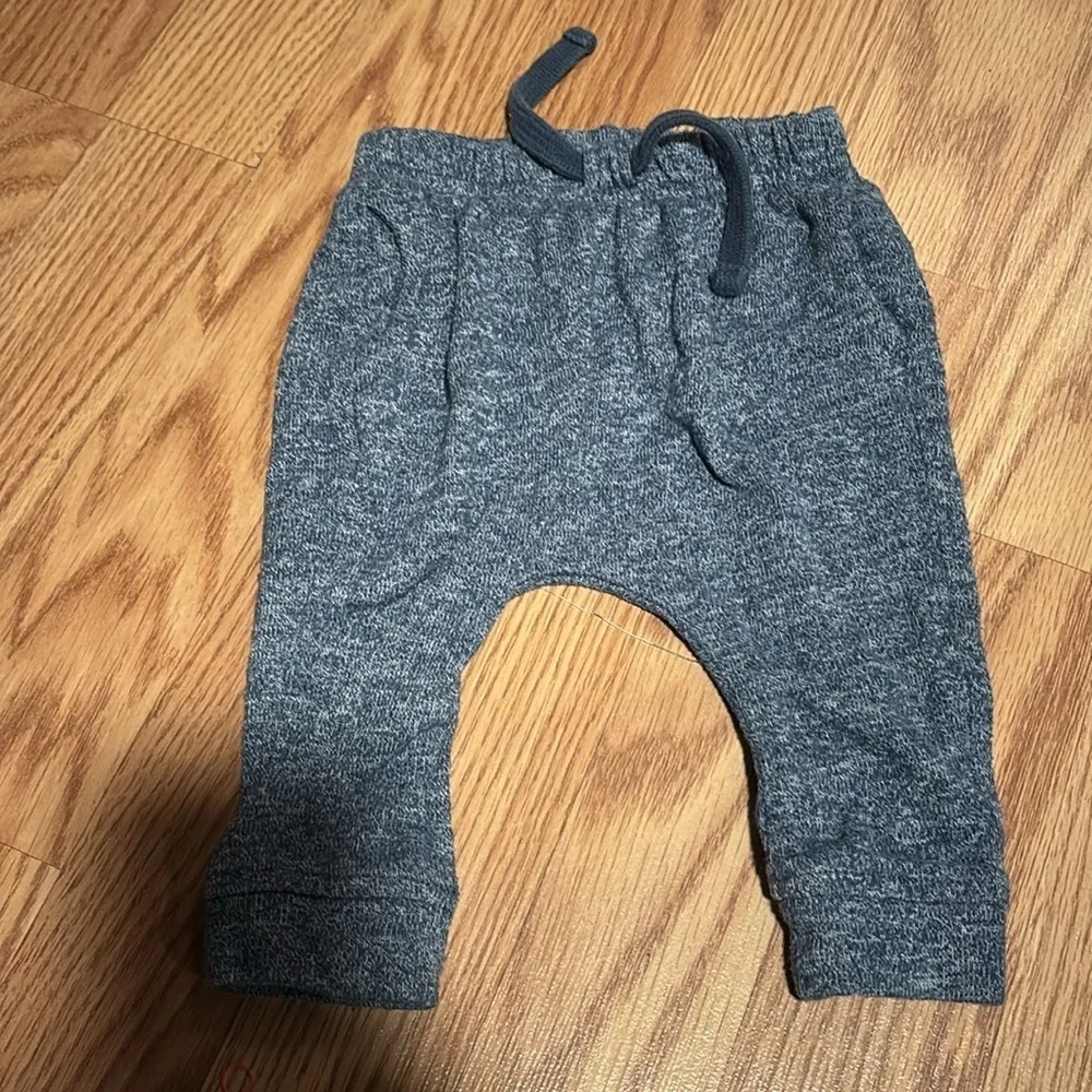 Old Navy set baby