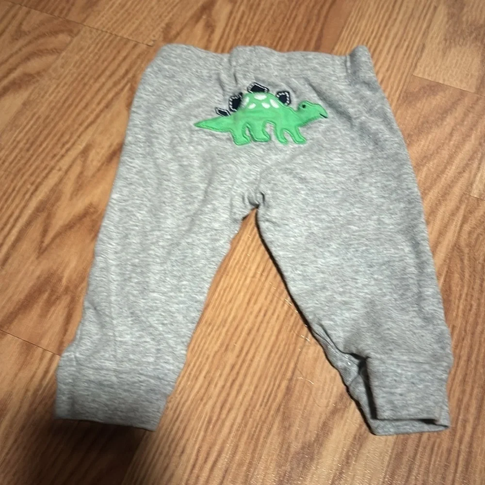 Old Navy set baby
