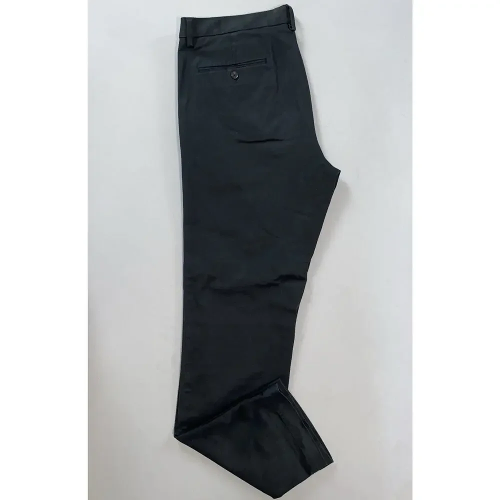 Banana Republic this sharp
