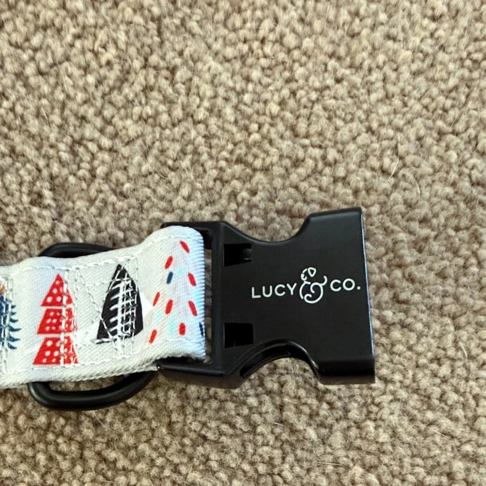 Lucy & Co. lucy co